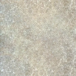 Noce Travertine, Tumbled