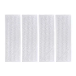 PROVA UNIVERSAL EXTENSION KIT