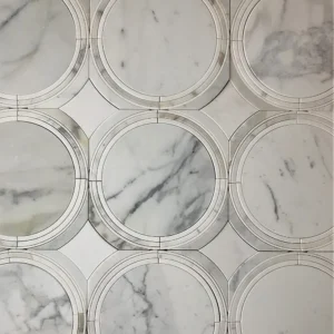 Pancake Cakacatta Thassos