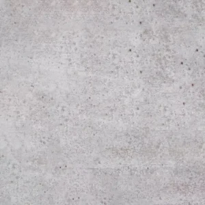 Park Acero L (Floor)