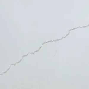 Viscostone Alessandria