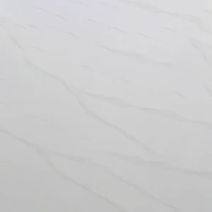 Viscostone Bettoglio