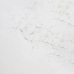 Viscostone Statuario