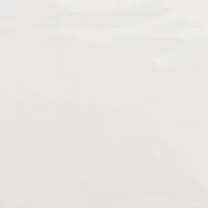 La Riviera Collection