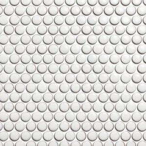 Penny Round Collection