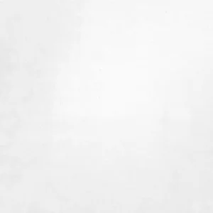 Shower Sill Artic White