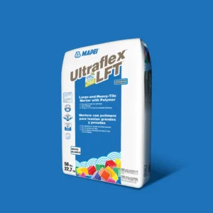 Ultra Flex LFT 50lbs