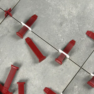 Perfect Level Master System